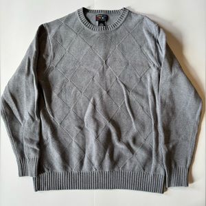 Alexander Julian Colours Men’s Sweater.‎ Size Large